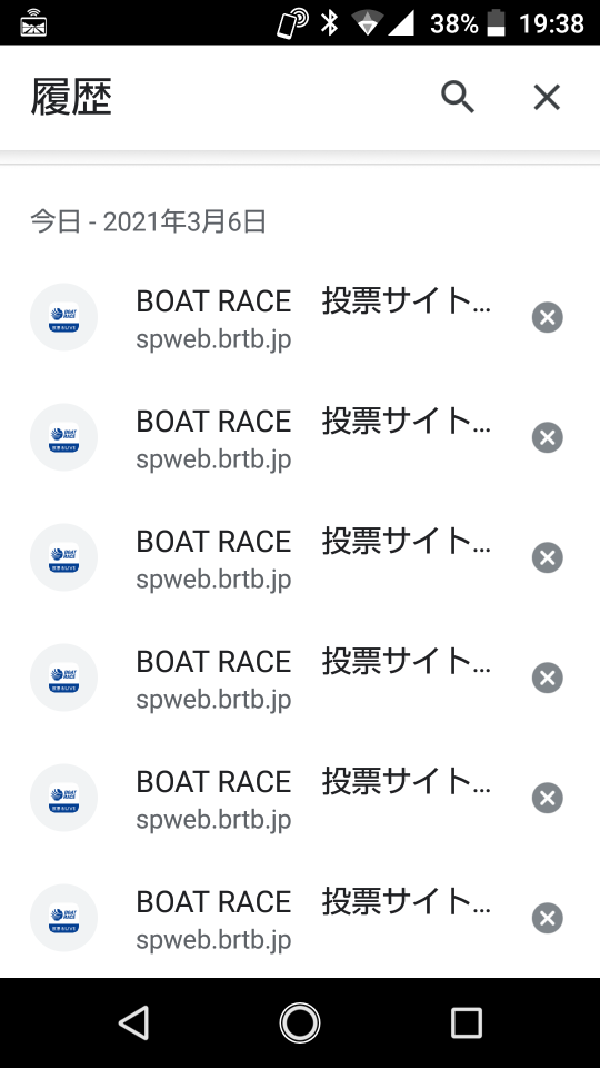 738_40204_20210306194135PM.png