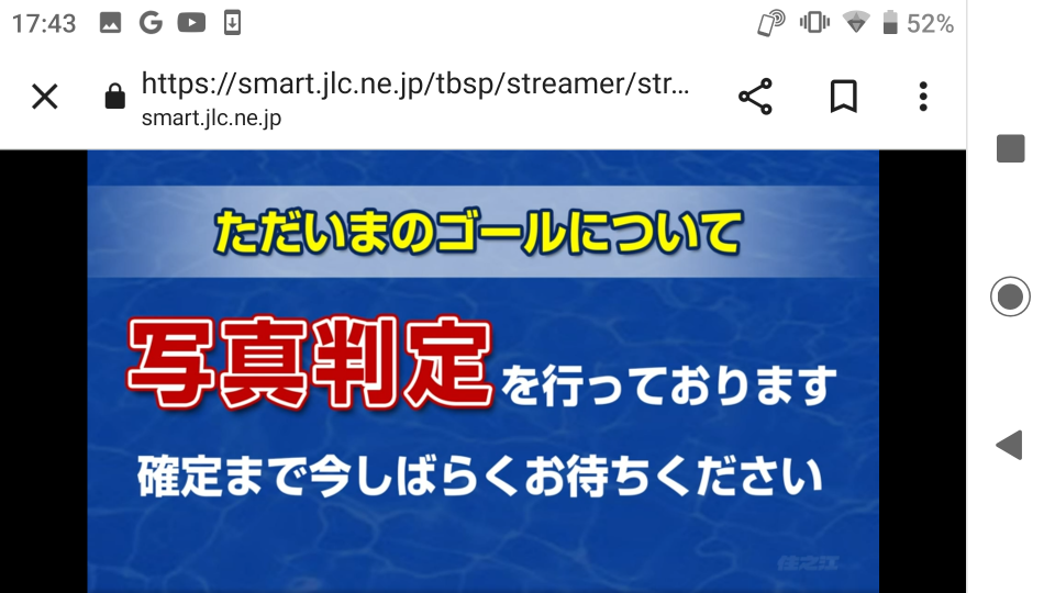 738_405526_20230227174514PM.png