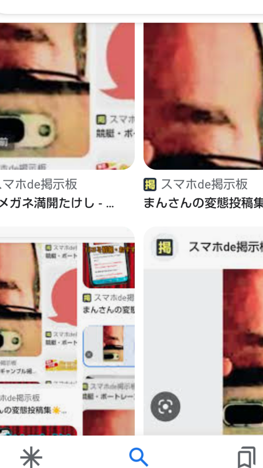 738_411914_20230313202708PM.png