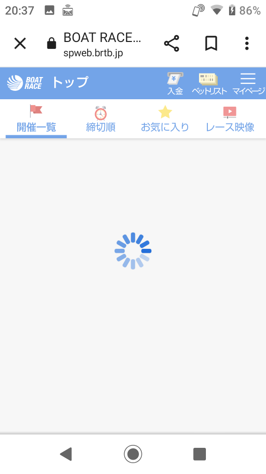 738_412396_20230325203851PM.png