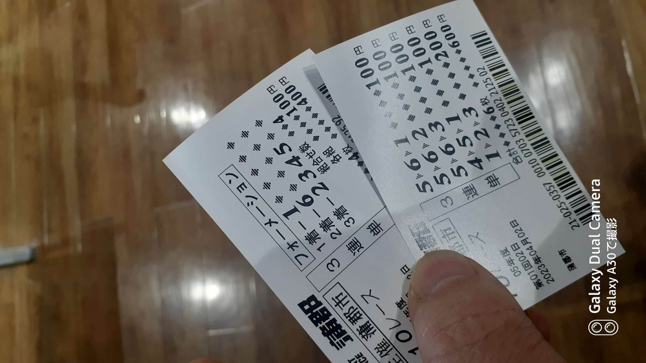 738_412396_20230402192258PM.jpg