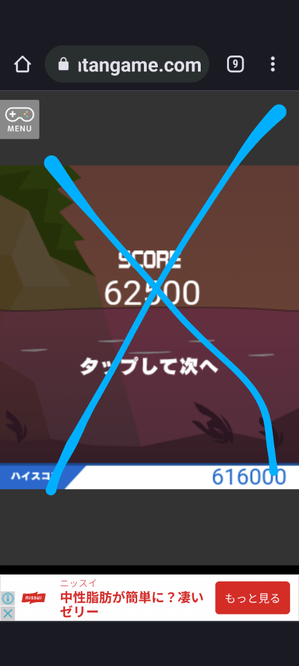 738_412396_20230403205532PM.png
