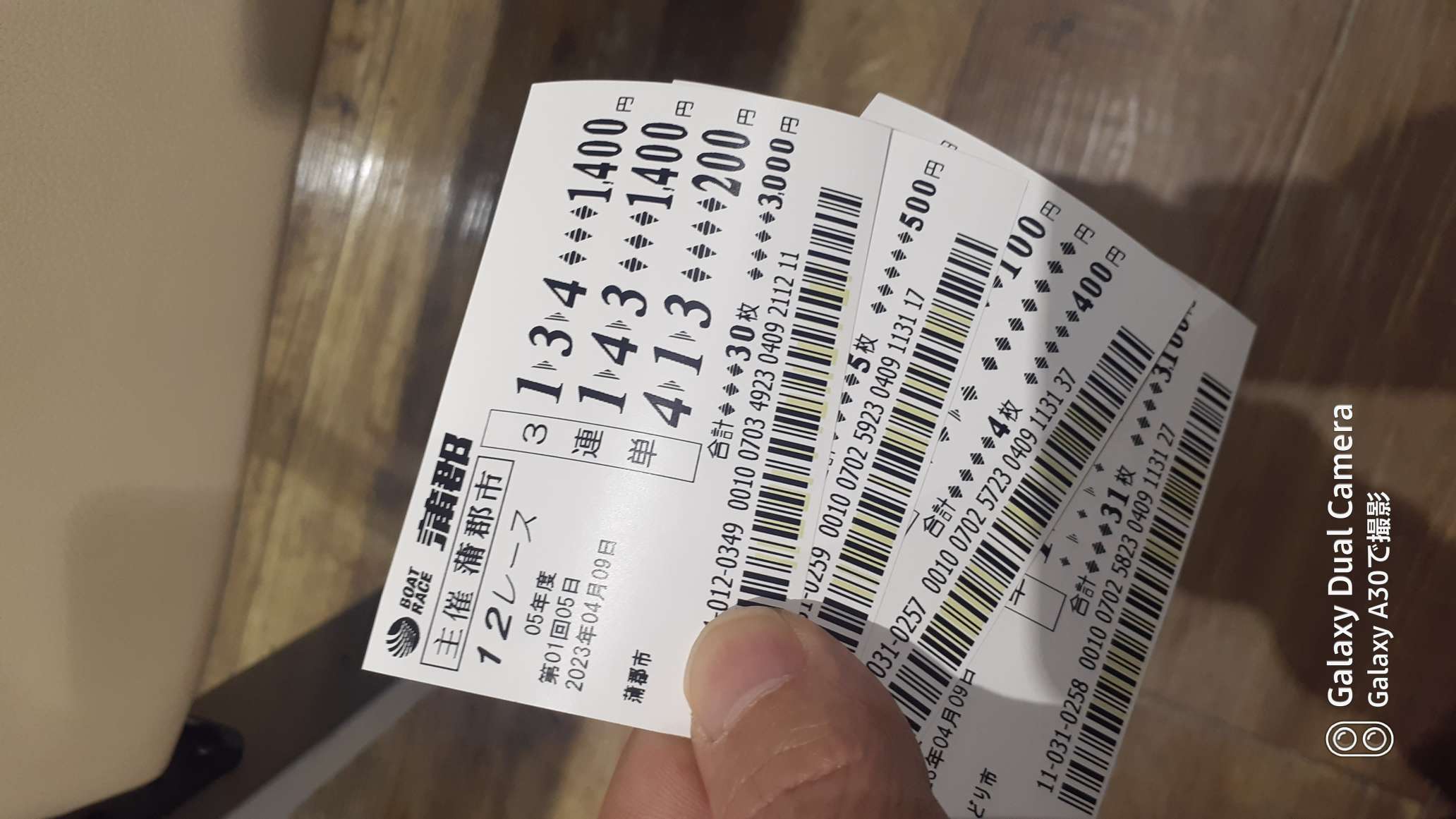 738_412396_20230409203730PM.jpg