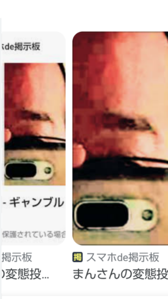 738_412699_20230422162927PM.png