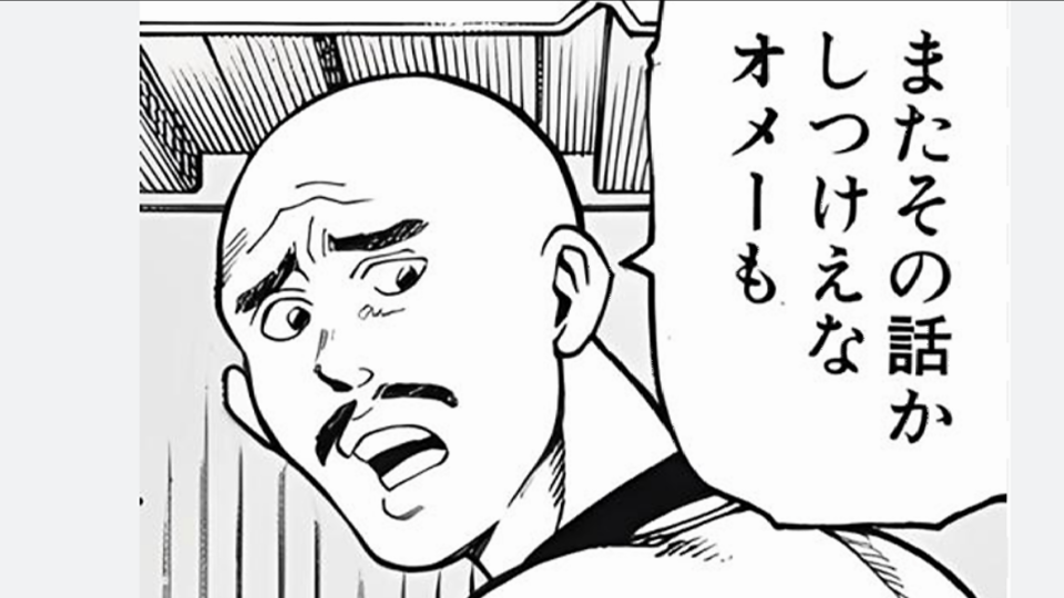738_412699_20230423000145AM.png