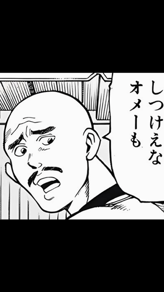 738_412699_20230423001549AM.png