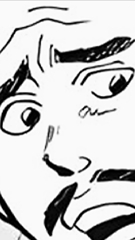 738_412699_20230423133039PM.png
