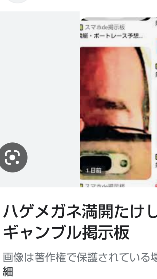 738_412699_20230423201802PM.png