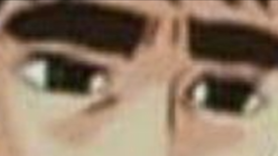 738_412699_20230423221501PM.png