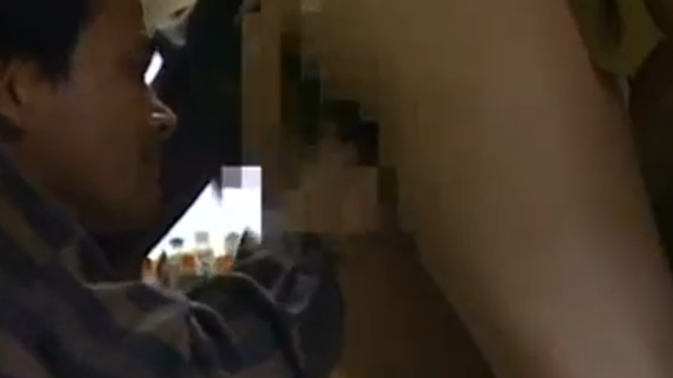 738_412699_20230424200248PM.png
