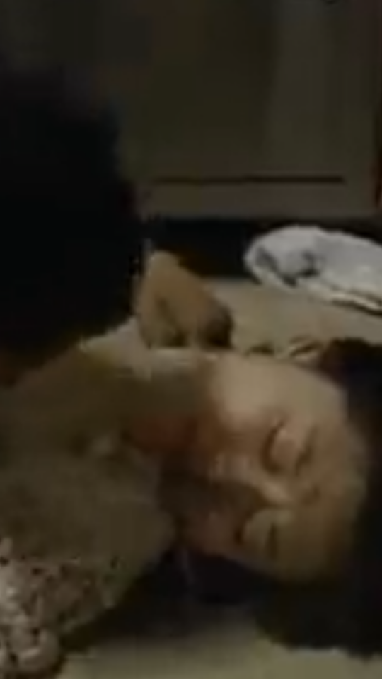 738_412699_20230424220508PM.png