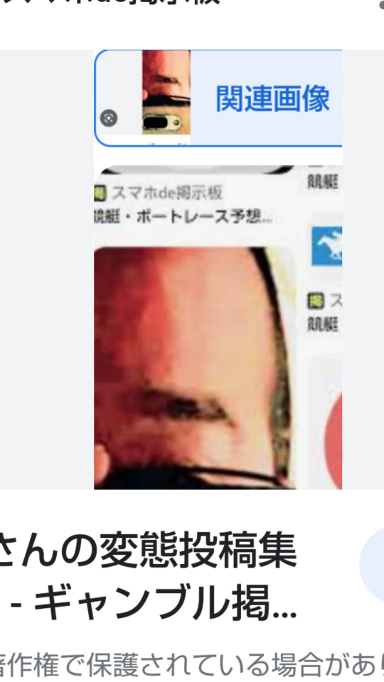 738_412699_20230426210251PM.png