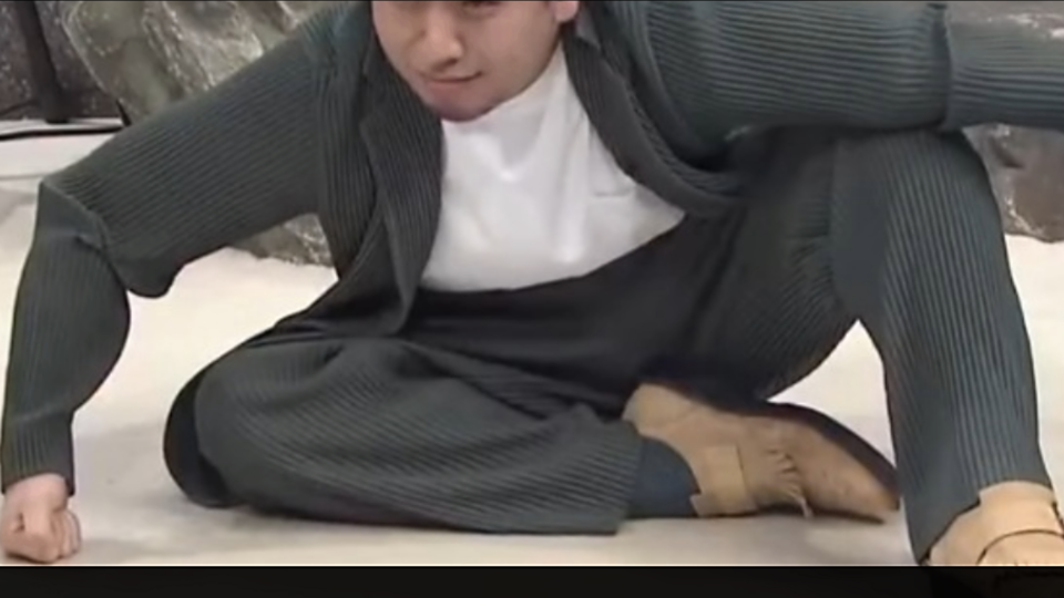 738_412699_20230426211906PM.png