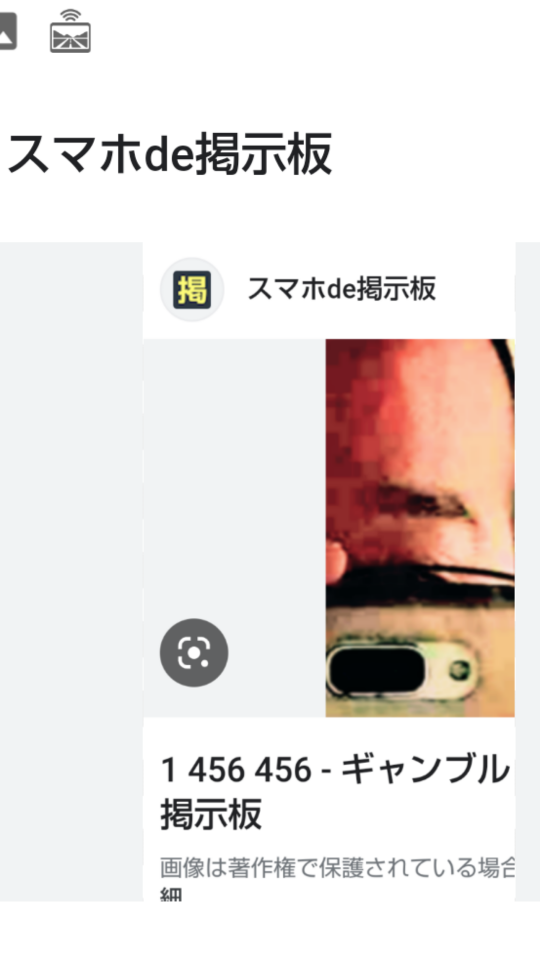 738_412699_20230426220134PM.png