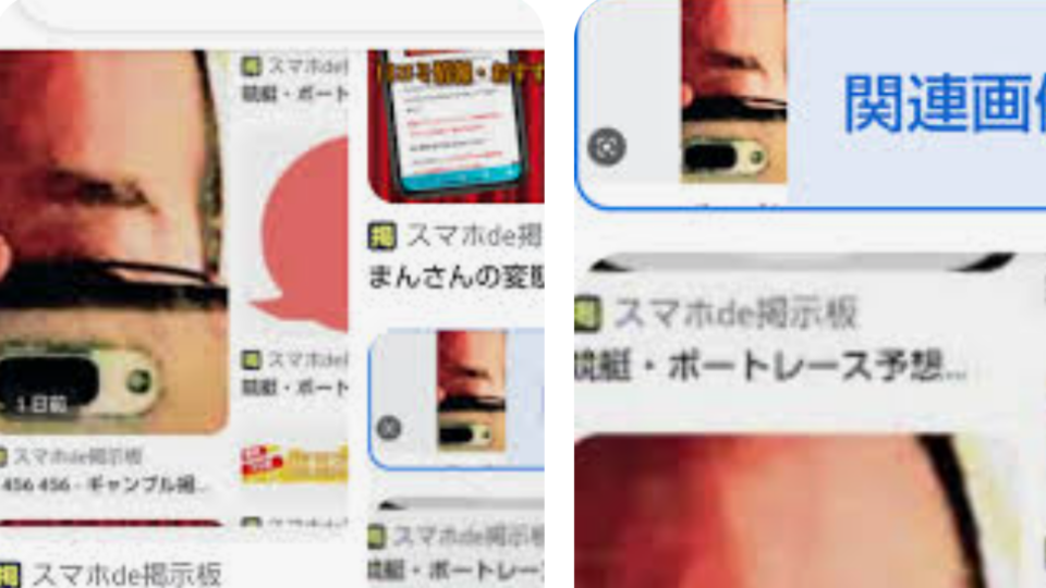 738_412699_20230426220948PM.png