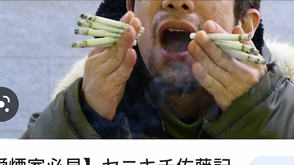738_412699_20230426221717PM.png