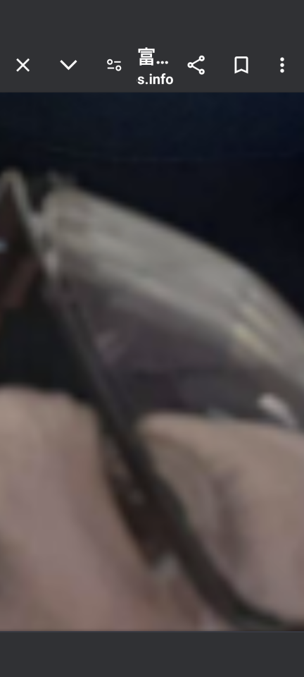 738_412847_20240622164443PM.png