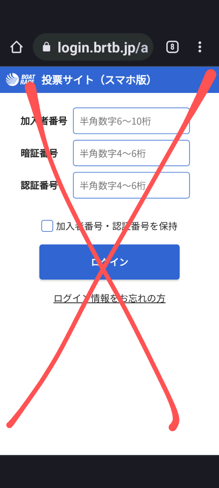 738_412851_20230502223900PM.png