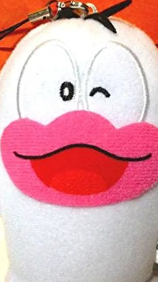 738_412851_20230504165449PM.png