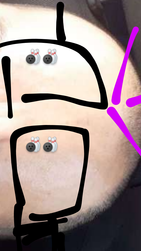 738_412851_20230505130840PM.png