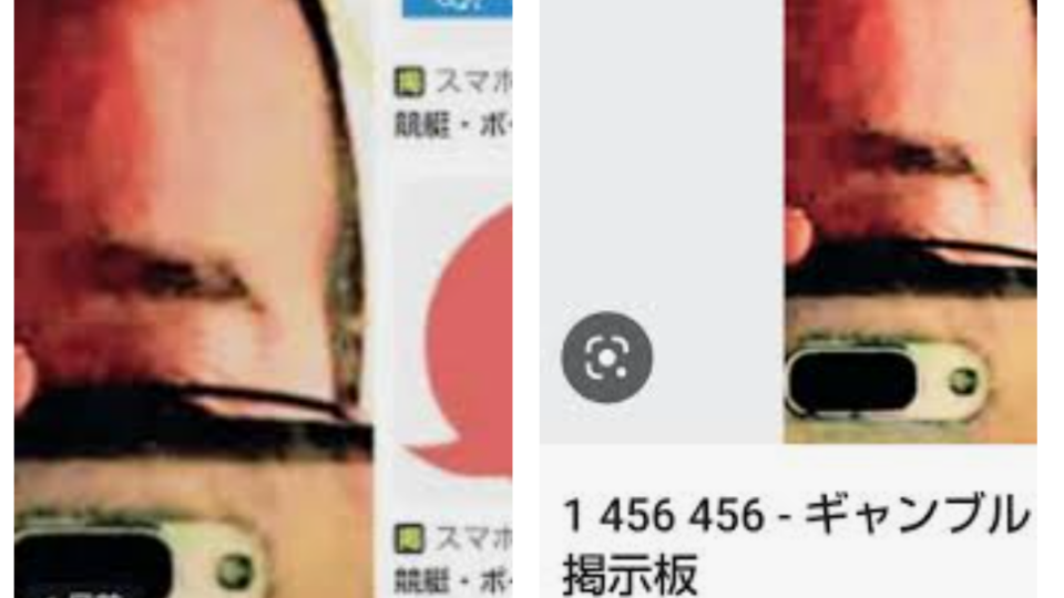 738_412851_20230507193708PM.png