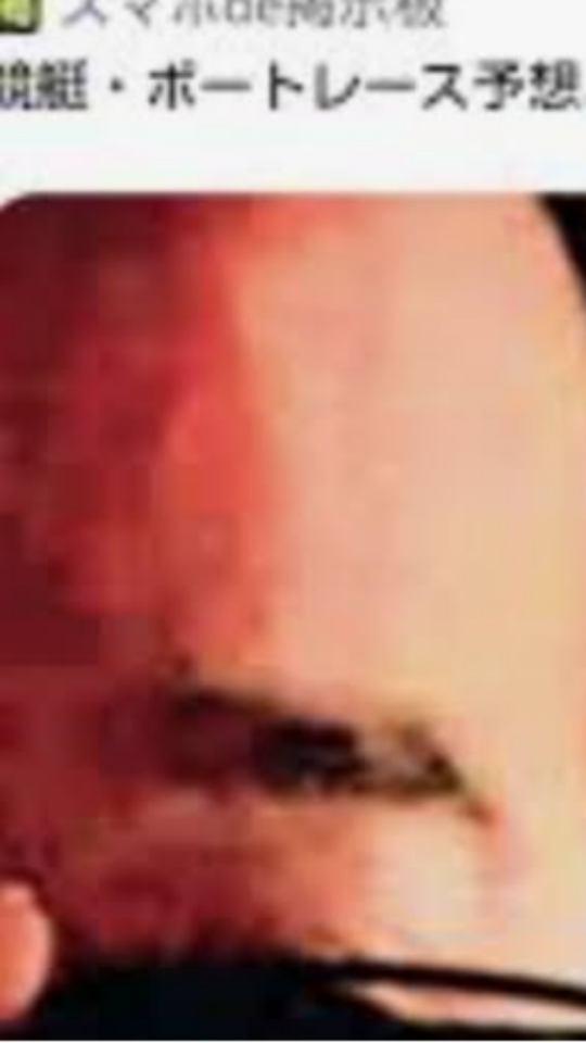 738_412851_20230507201920PM.png