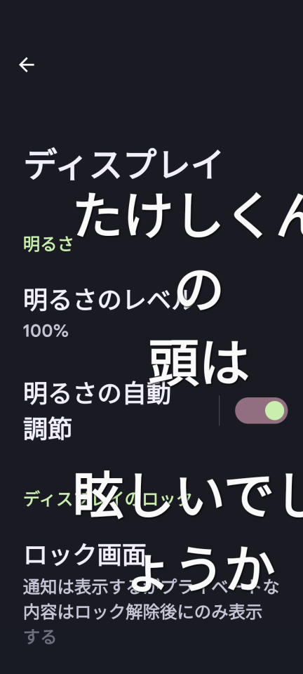 738_412946_20230511223522PM.png