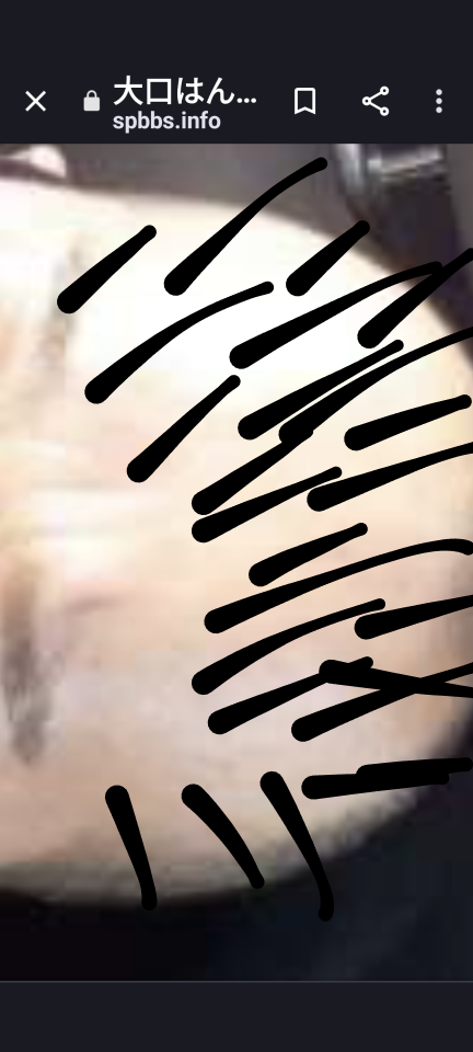 738_412946_20230512212237PM.png