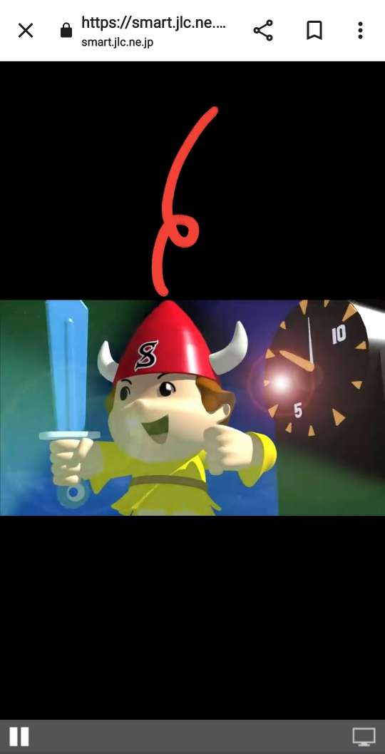 738_412946_20230513170608PM.jpg