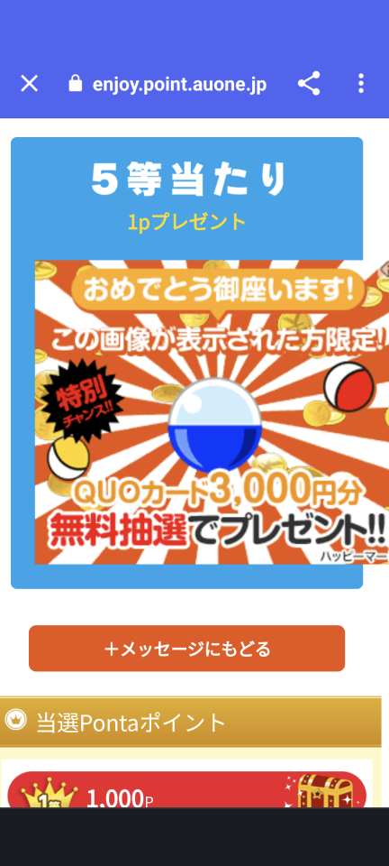 738_412946_20230513185506PM.png