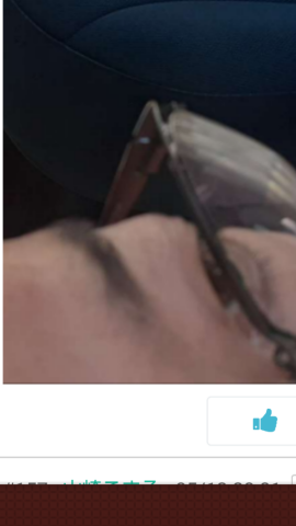 738_412946_20230513211849PM.png