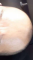 738_412946_20230514040221AM.png