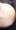 738_412946_20230514105630AM.png