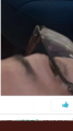 738_412946_20230515125314PM.png
