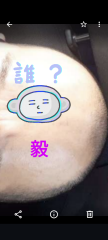 738_412946_20230515211209PM.png