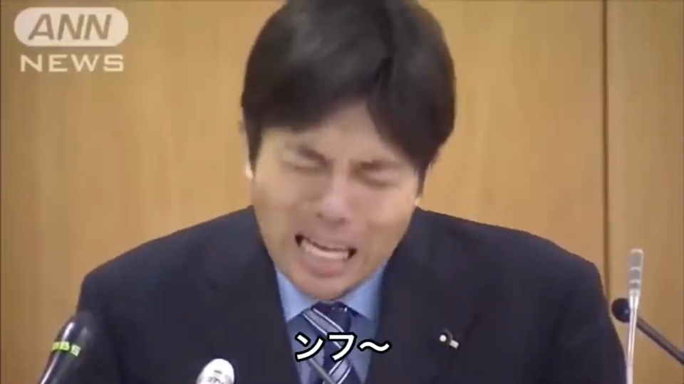 738_412946_20230521175130PM.png