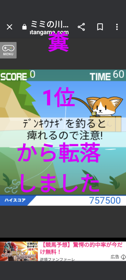 738_412946_20230524211727PM.png