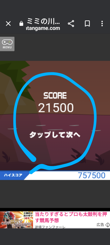 738_412946_20230524214828PM.png