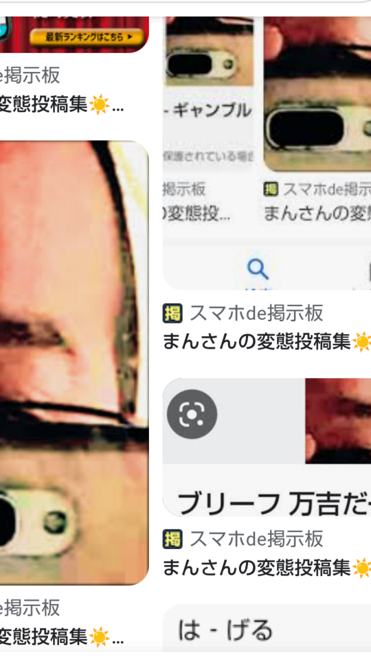 738_412946_20230527213433PM.png