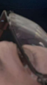 738_412946_20230529210959PM.png
