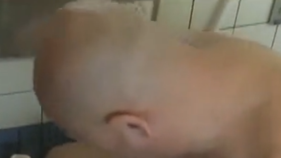 738_412946_20230530193507PM.png