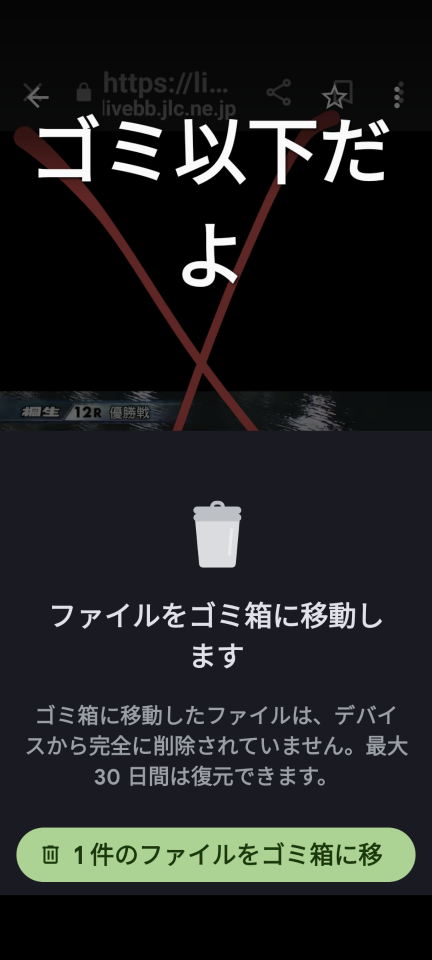 738_412946_20230531210101PM.png