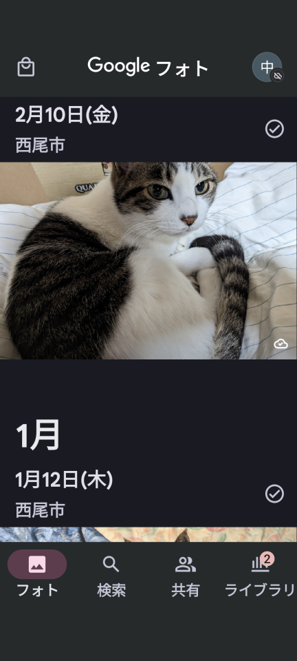 738_412946_20230601220439PM.png