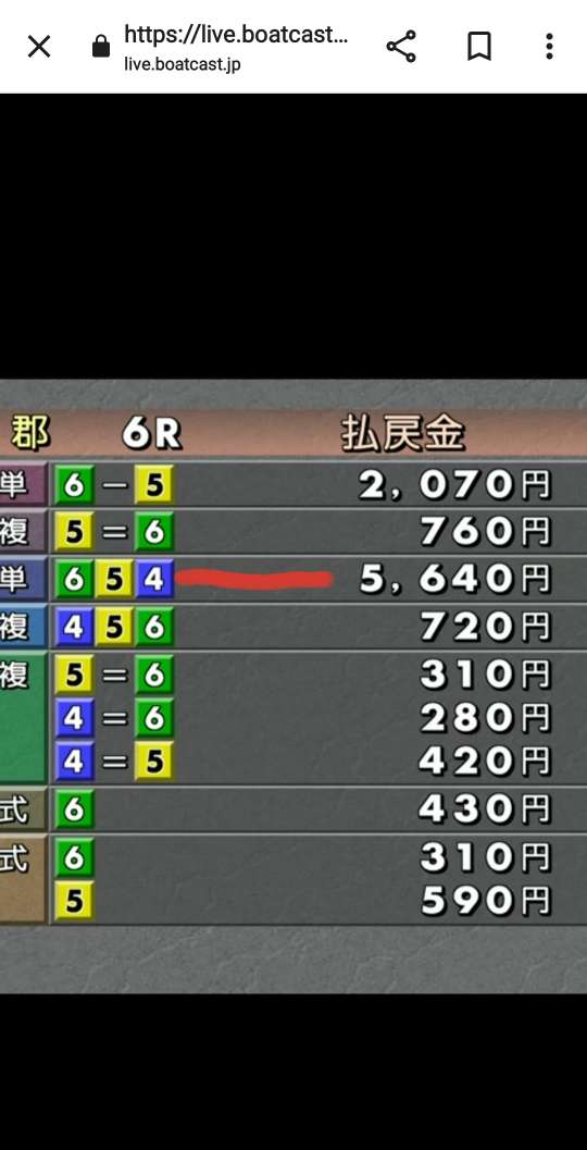738_412946_20230602173318PM.jpg