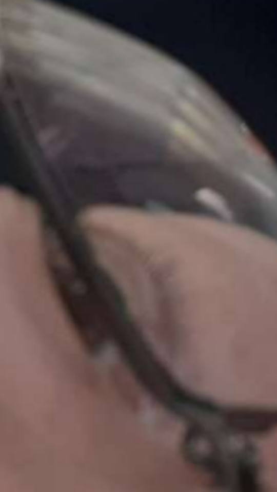 738_413150_20230603185736PM.png