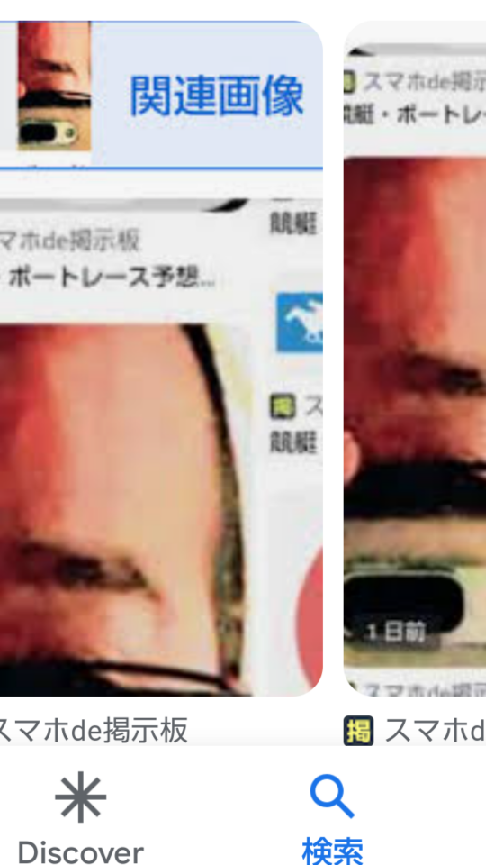 738_413150_20230604182106PM.png