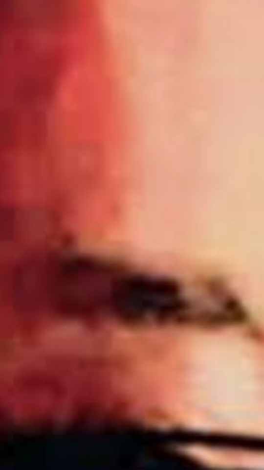 738_413150_20230607181241PM.png