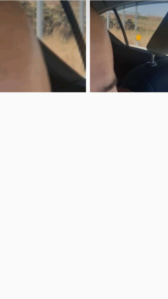 738_413150_20230608204959PM.png