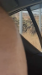 738_413150_20230608220853PM.png