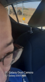 738_413150_20230610175618PM.png